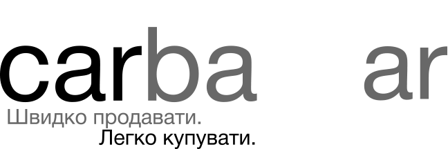 carbaZar-logo