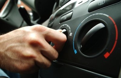 Оцінка вигод та валютних втрат