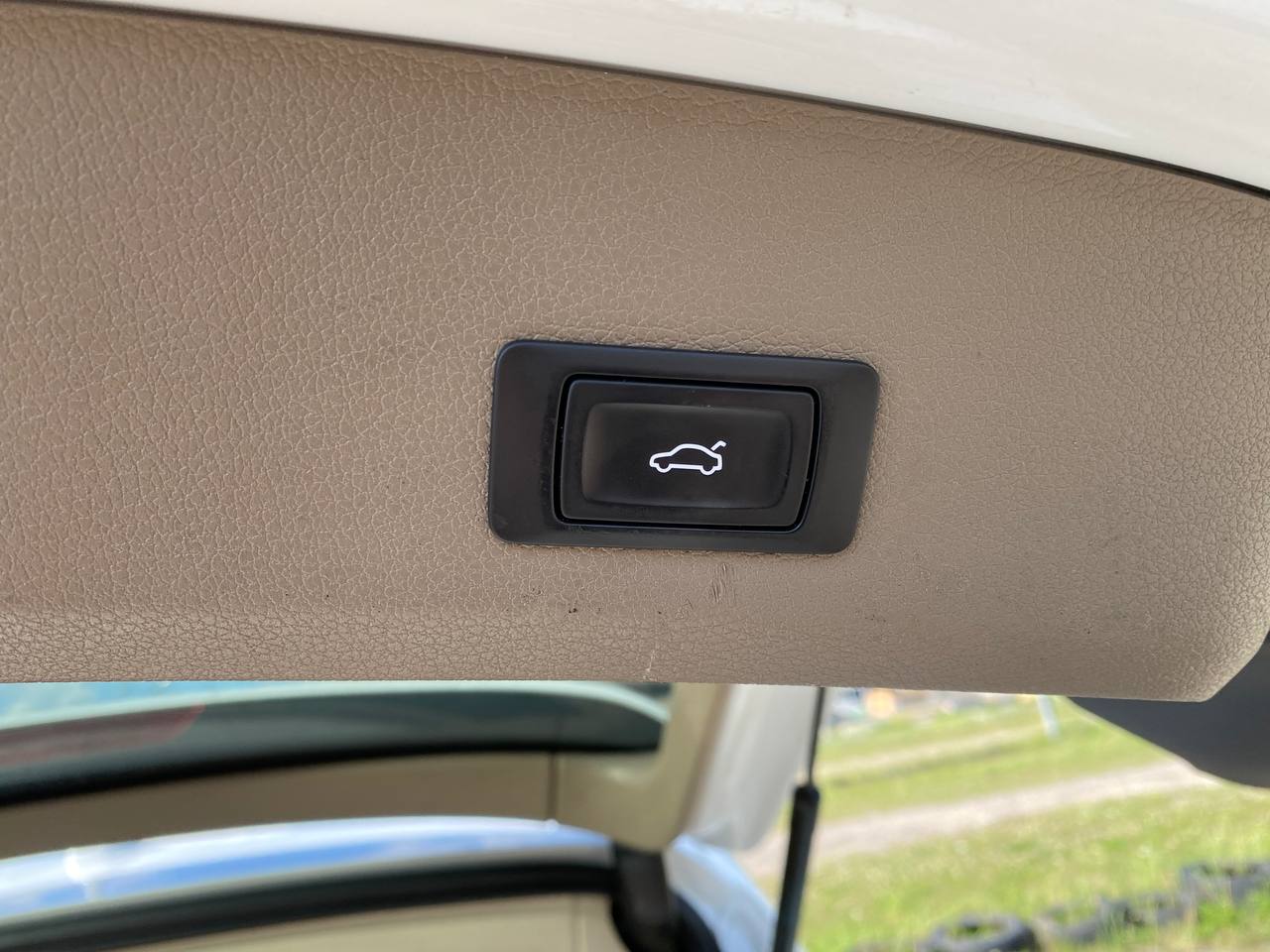 Audi Q7 3.0tdi 2013 - Зображення 28