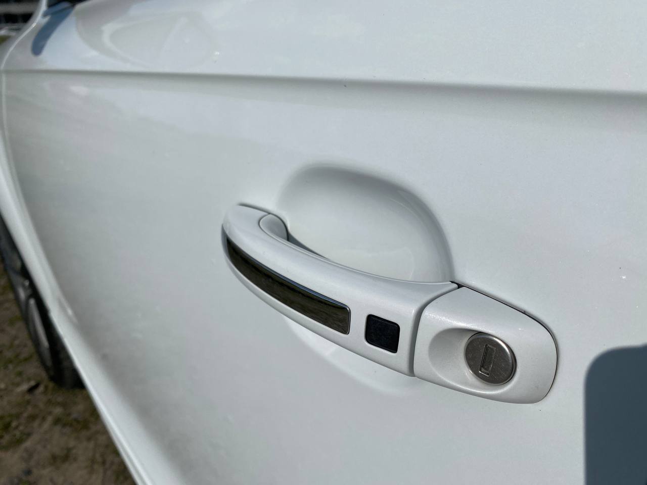 Audi Q7 3.0tdi 2013 - Зображення 10