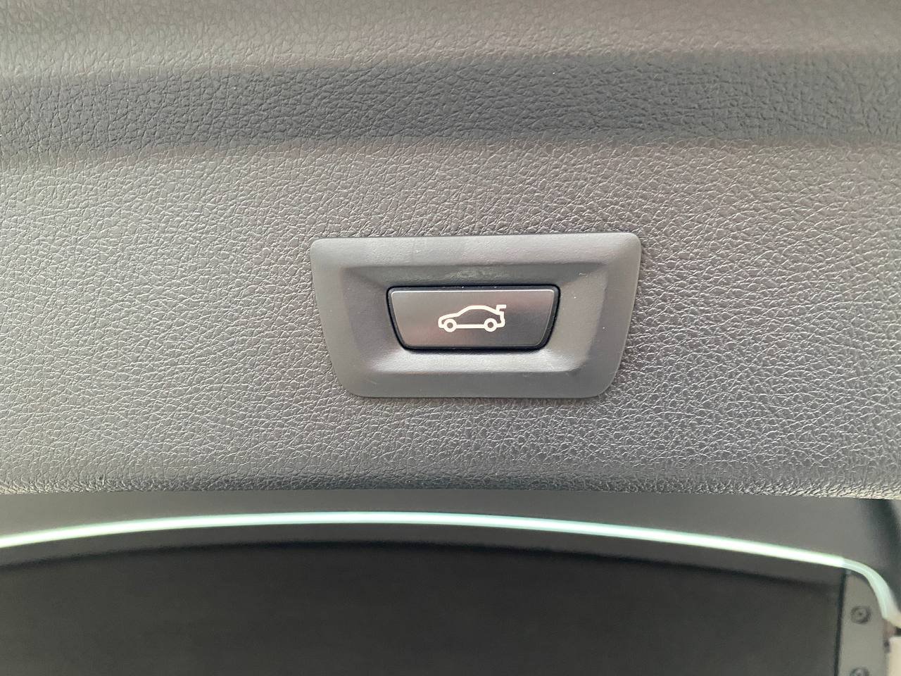 BMW 320XI GT 2015 - Зображення 25