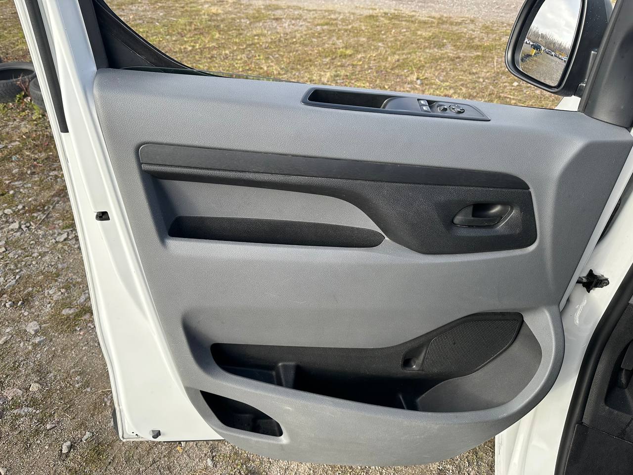 Peugeot Expert 2.0d 2016 - Зображення 7