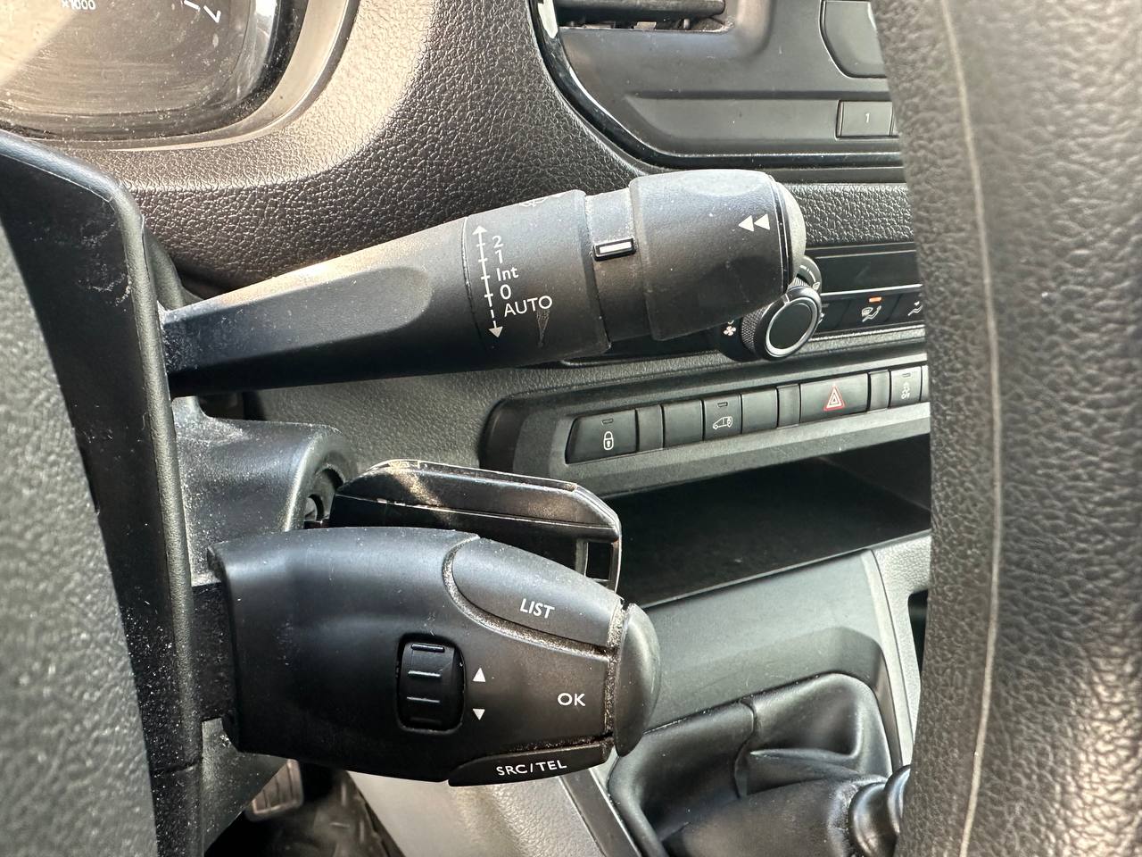 Peugeot Expert 2.0d 2016 - Зображення 10