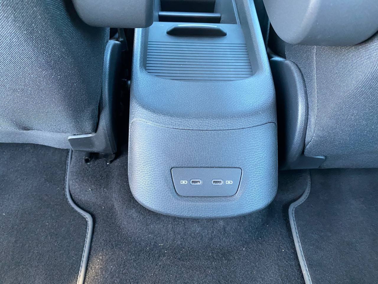 Volkswagen ID3 77kwt 2024 - Зображення 22