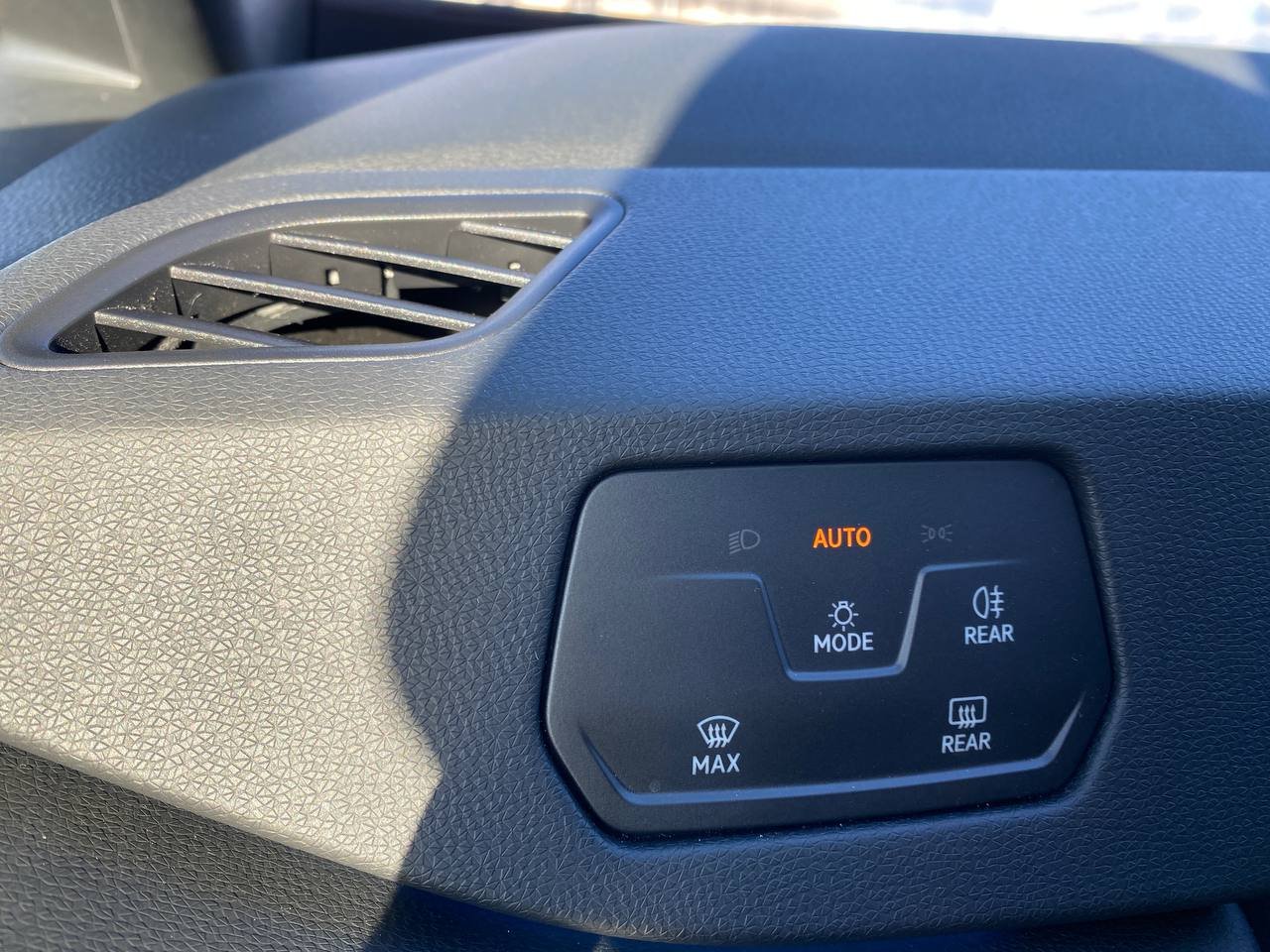 Volkswagen ID3 77kwt 2024 - Зображення 9