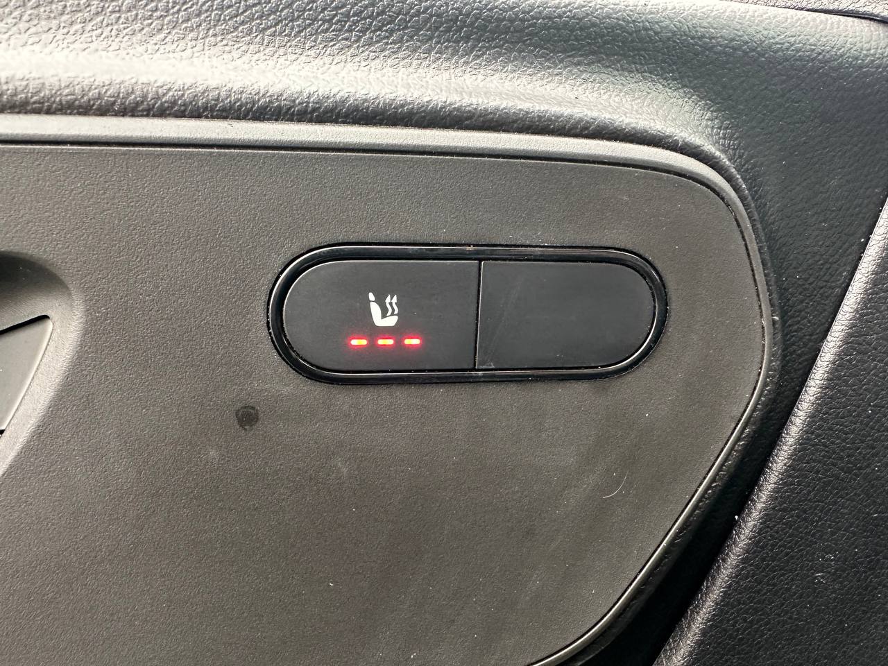 Mercedes-Benz Sprinter 2024 - Зображення 8