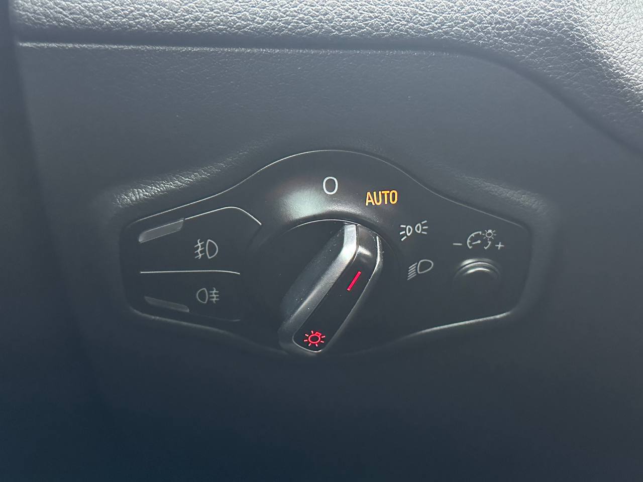 Audi Q5 2.0T 2010 - Зображення 17