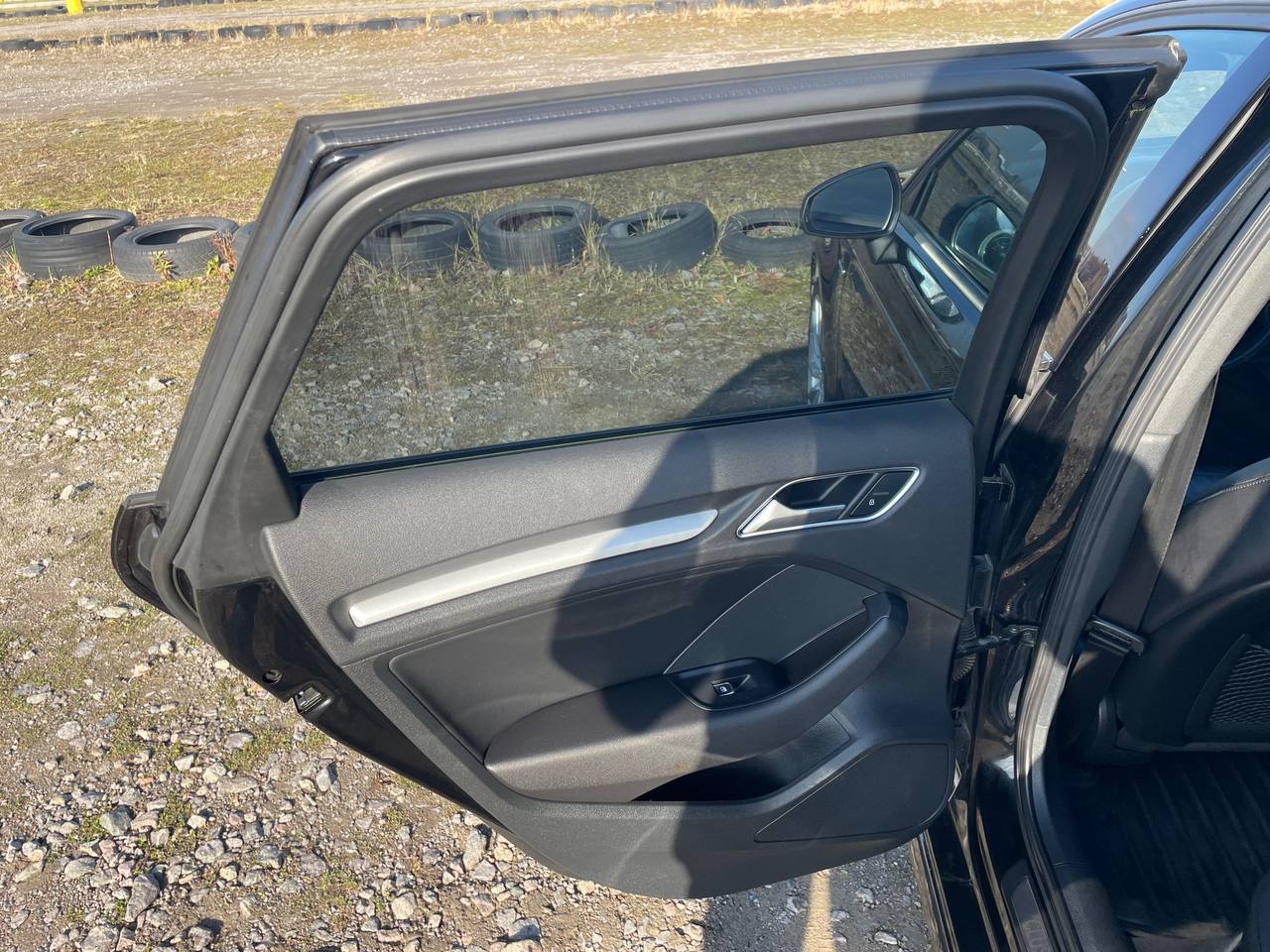 Audi A3 e-Tron 1.4Tsi 2016 - Зображення 18