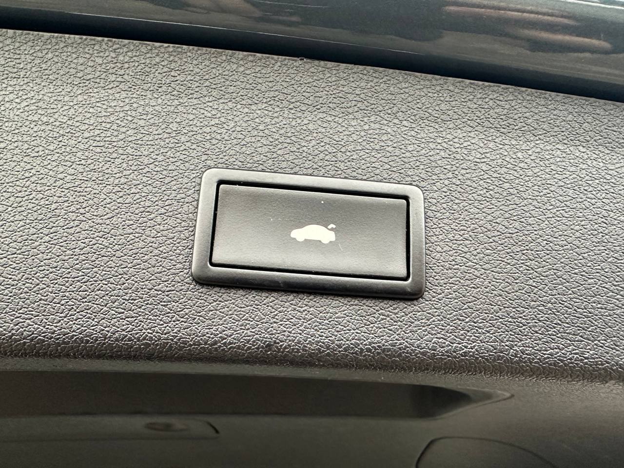 Audi Q5 2.0T 2010 - Зображення 20