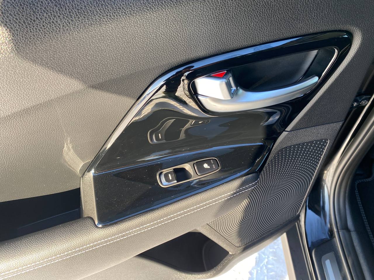 Kia Niro 2020 - Зображення 23