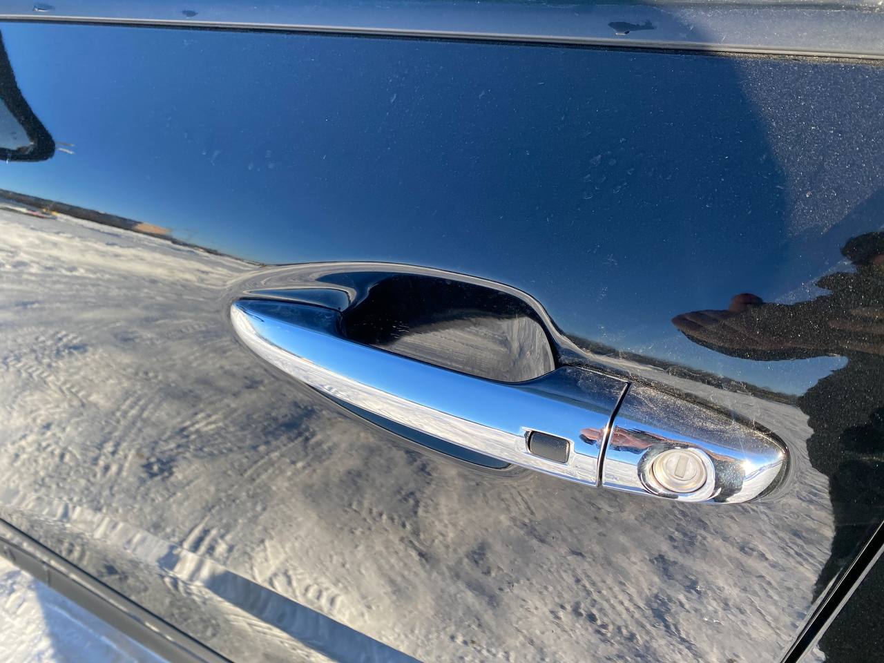 Kia Niro 2020 - Зображення 7