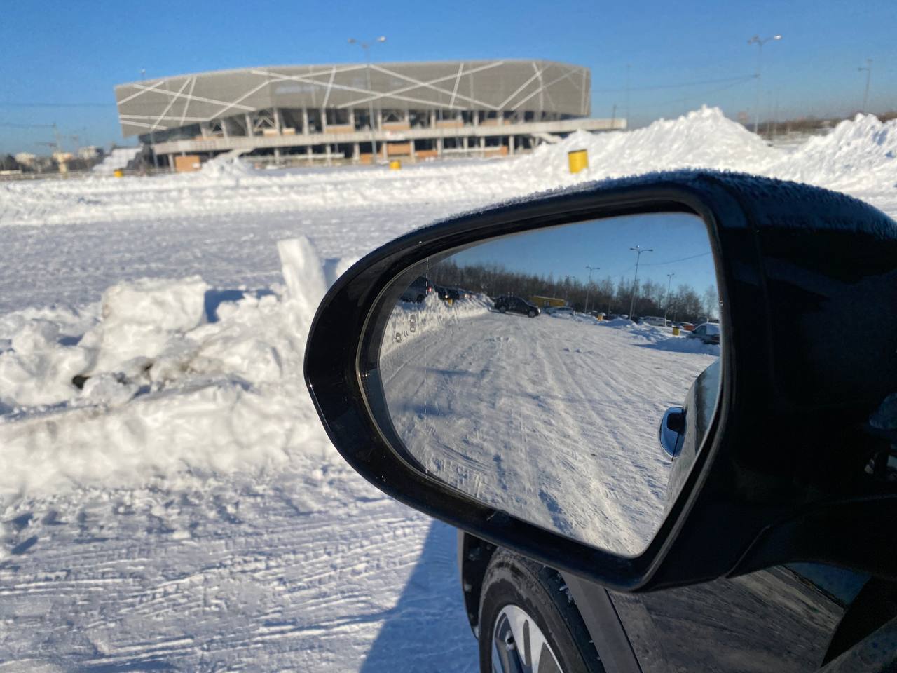 Kia Niro 2020 - Зображення 8