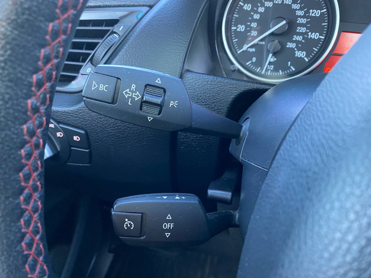 BMW X1 2.0i Xdrive 2014 - Зображення 13