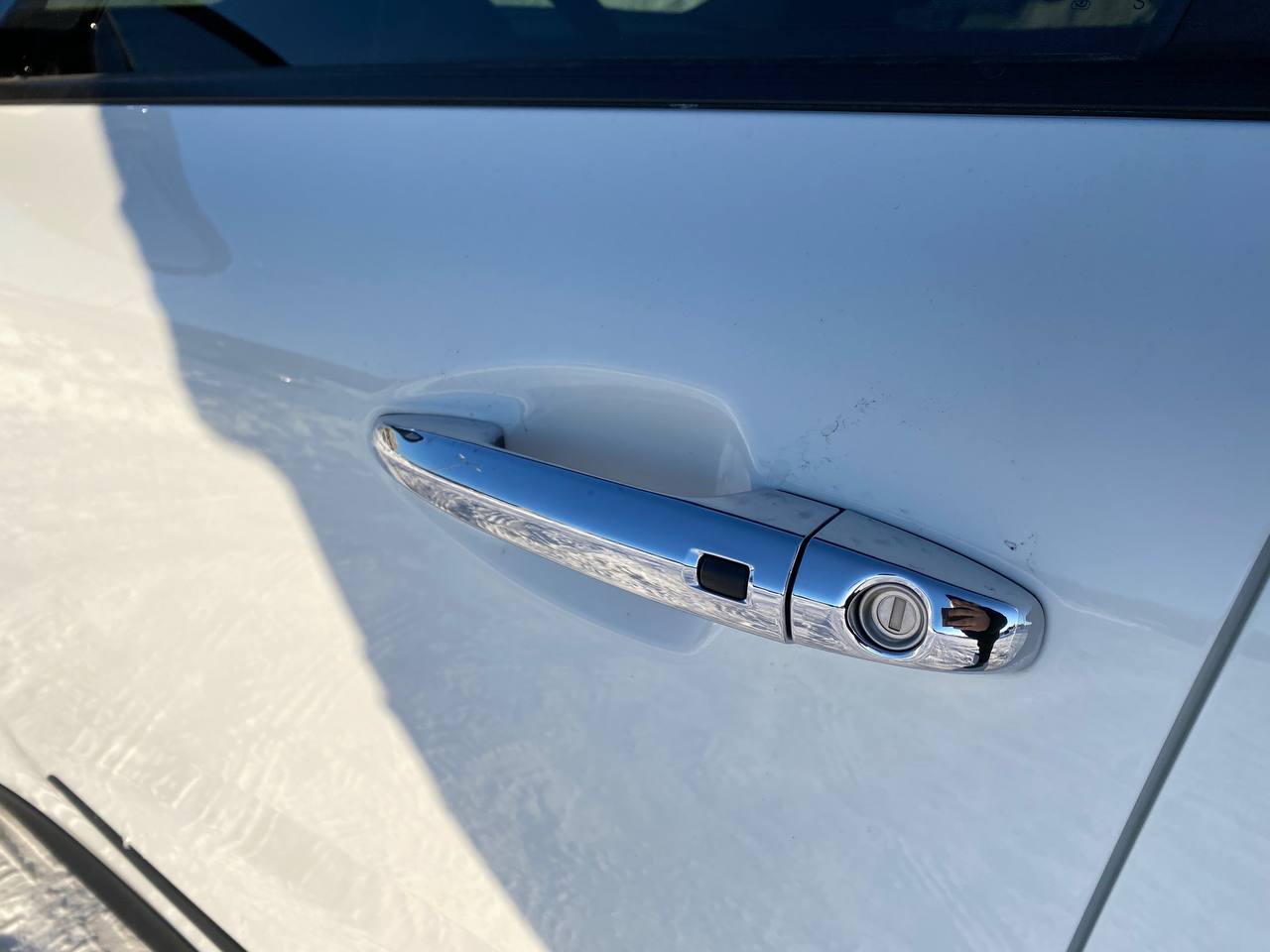 Kia Niro 64kwt 2020 - Зображення 7