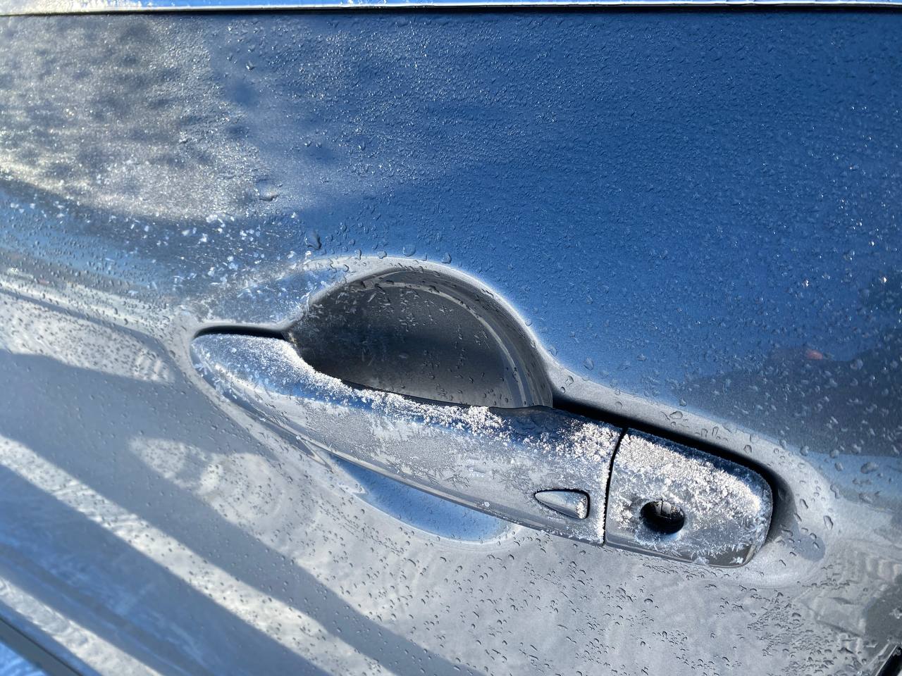 Nissan Qashqai 1.6d 2014 - Зображення 7