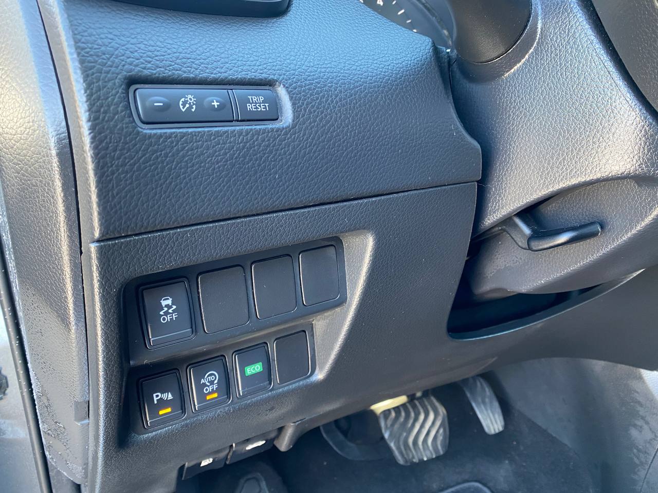 Nissan Qashqai 1.6d 2014 - Зображення 11