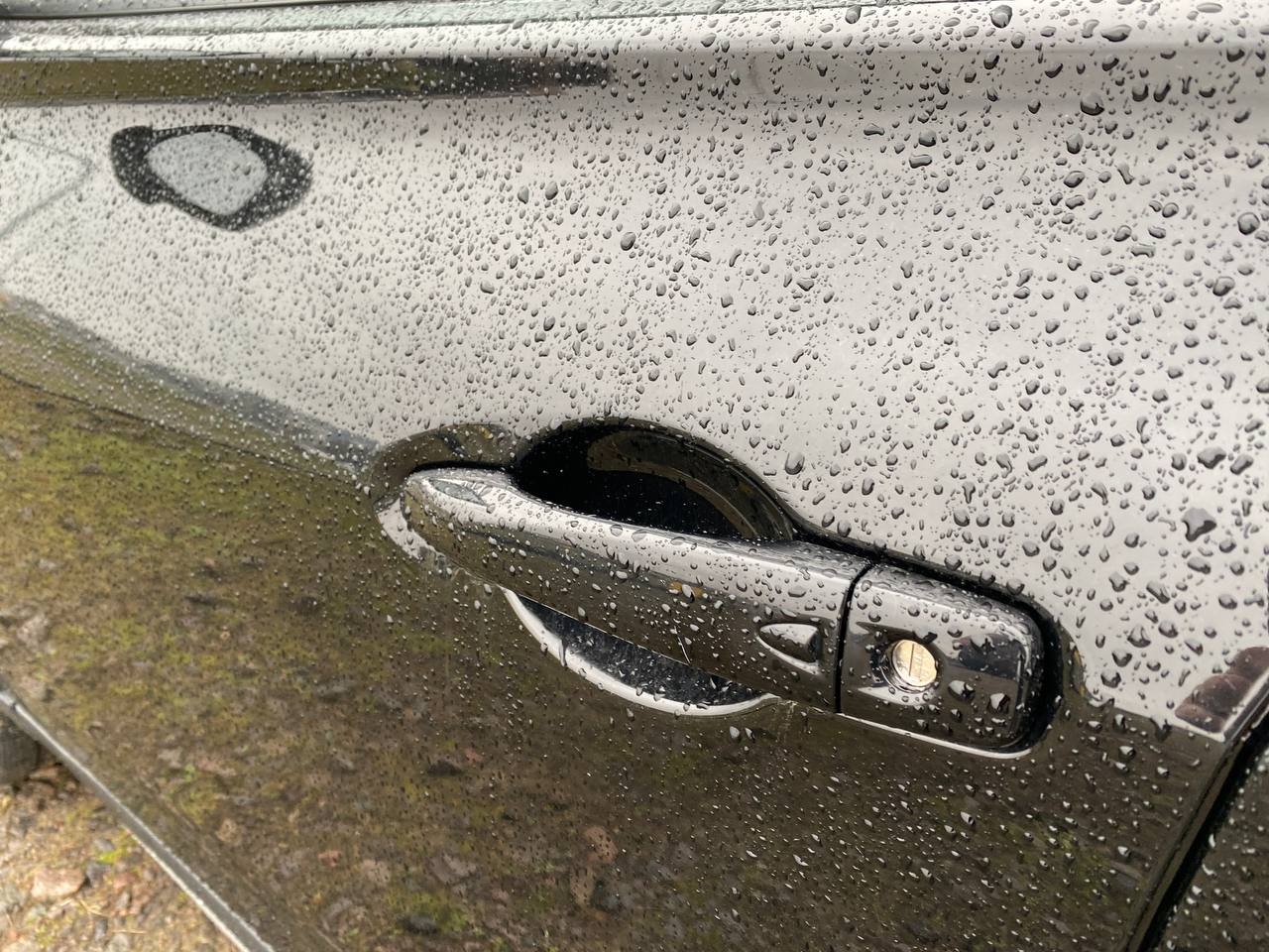 Nissan Kicks 1.6i 2021 - Зображення 9