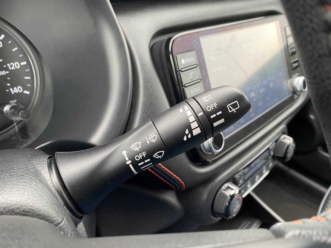 Nissan Kicks 1.6i 2021 - Зображення 16