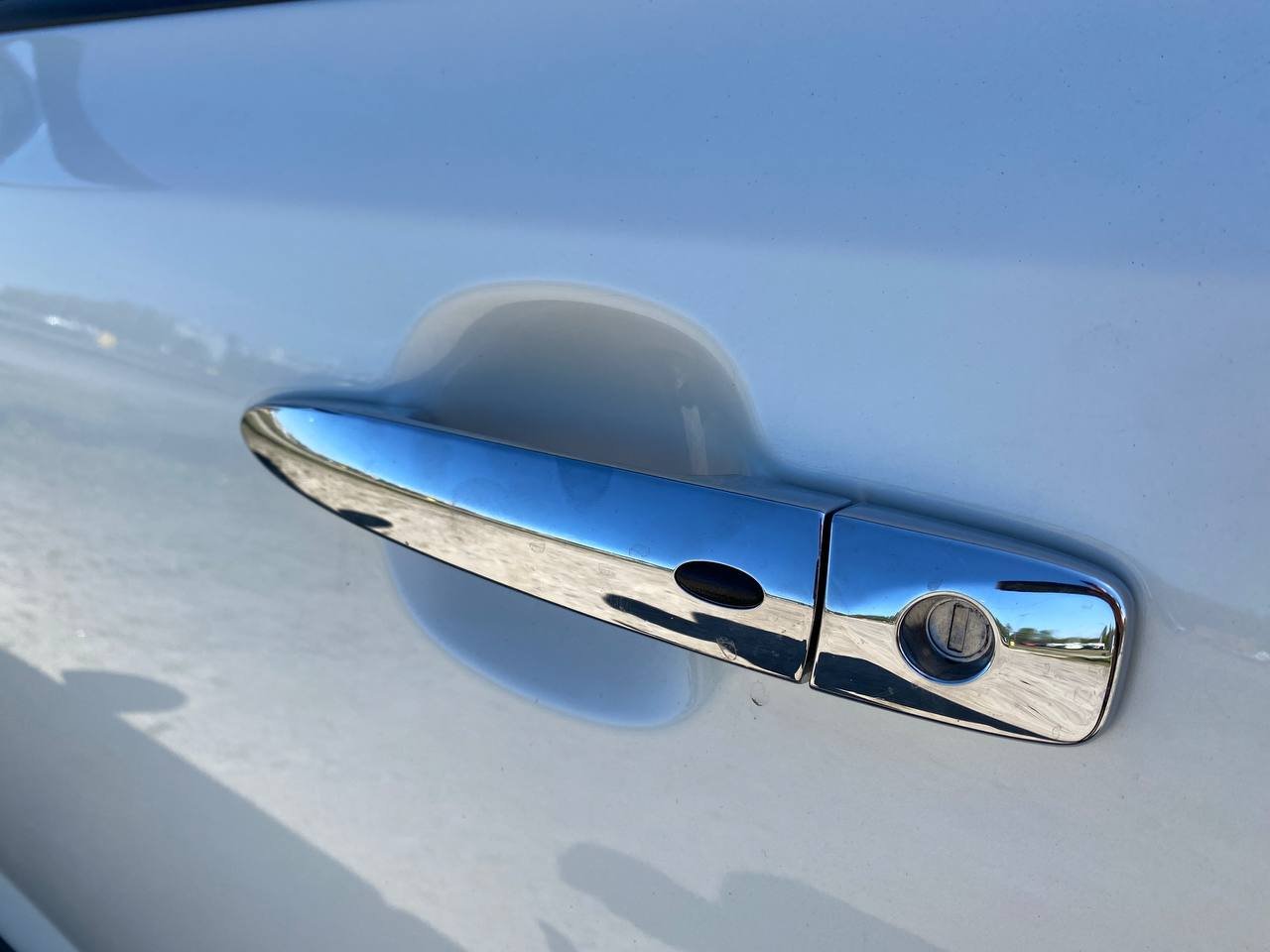 Nissan Leaf 62kwt 2019 - Зображення 9