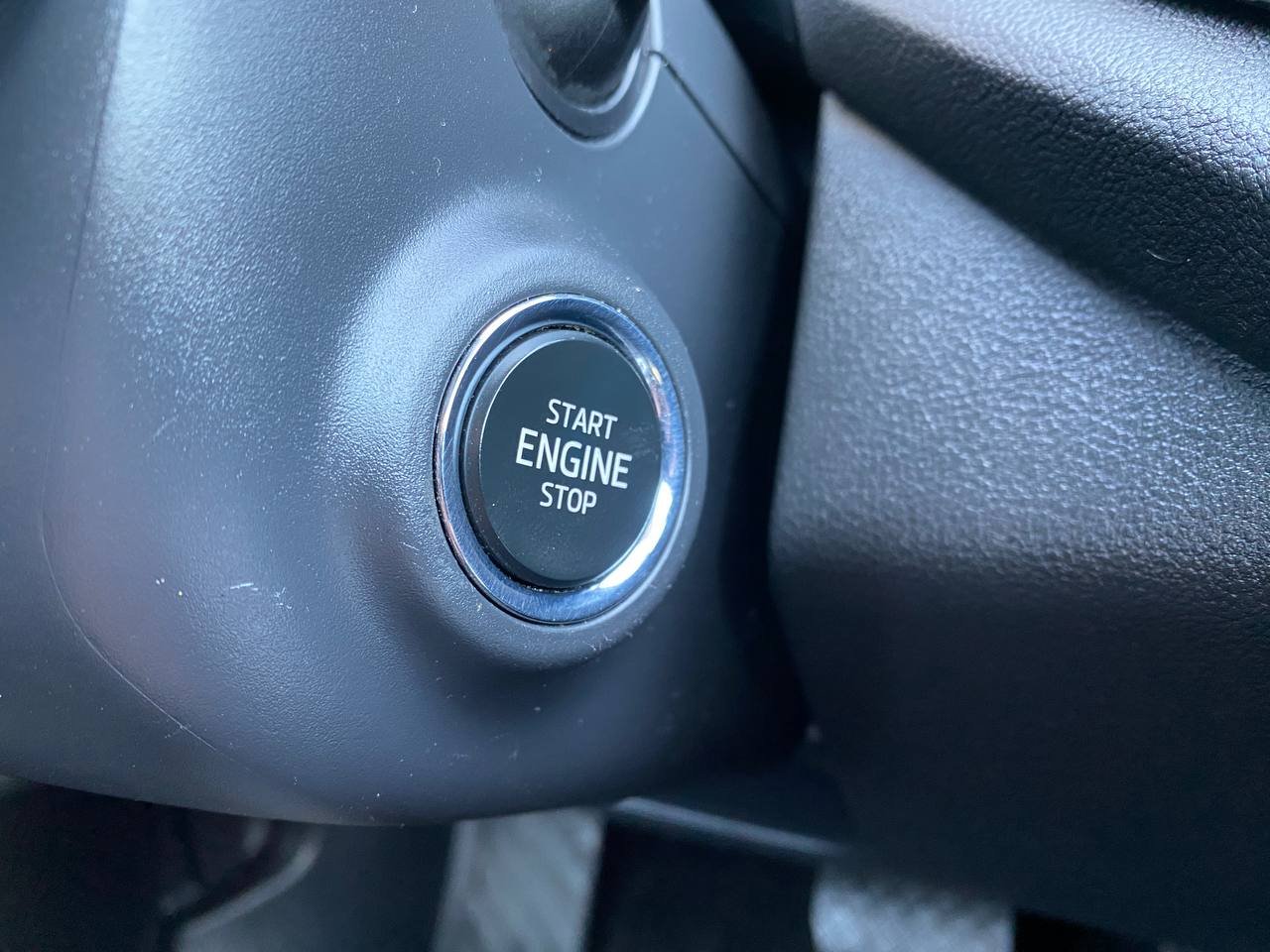 Skoda Octavia 2.0tdi 2022 - Зображення 19