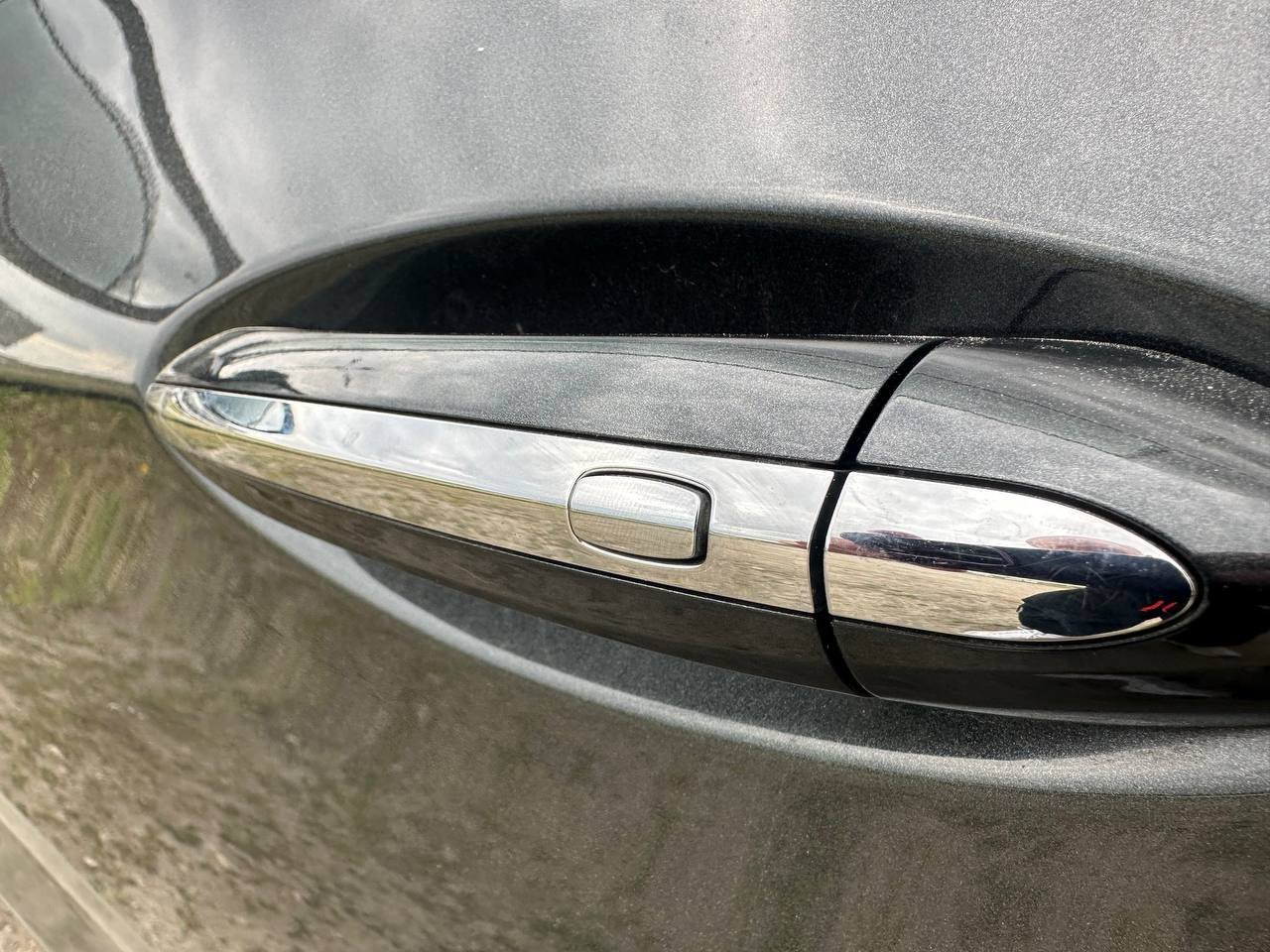 Opel Ampera 64kWt 2020 - Зображення 13