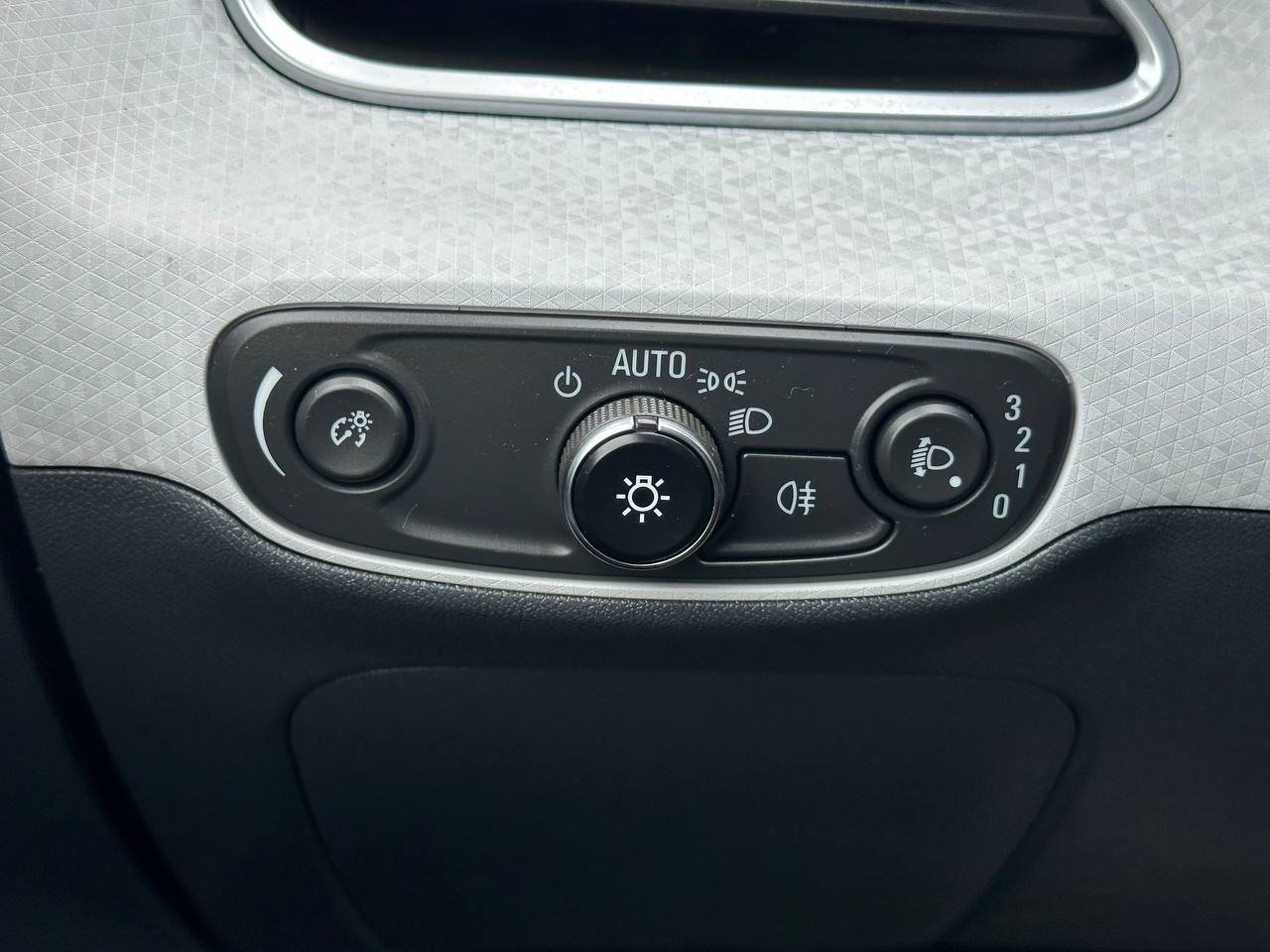 Opel Ampera 64kWt 2020 - Зображення 17