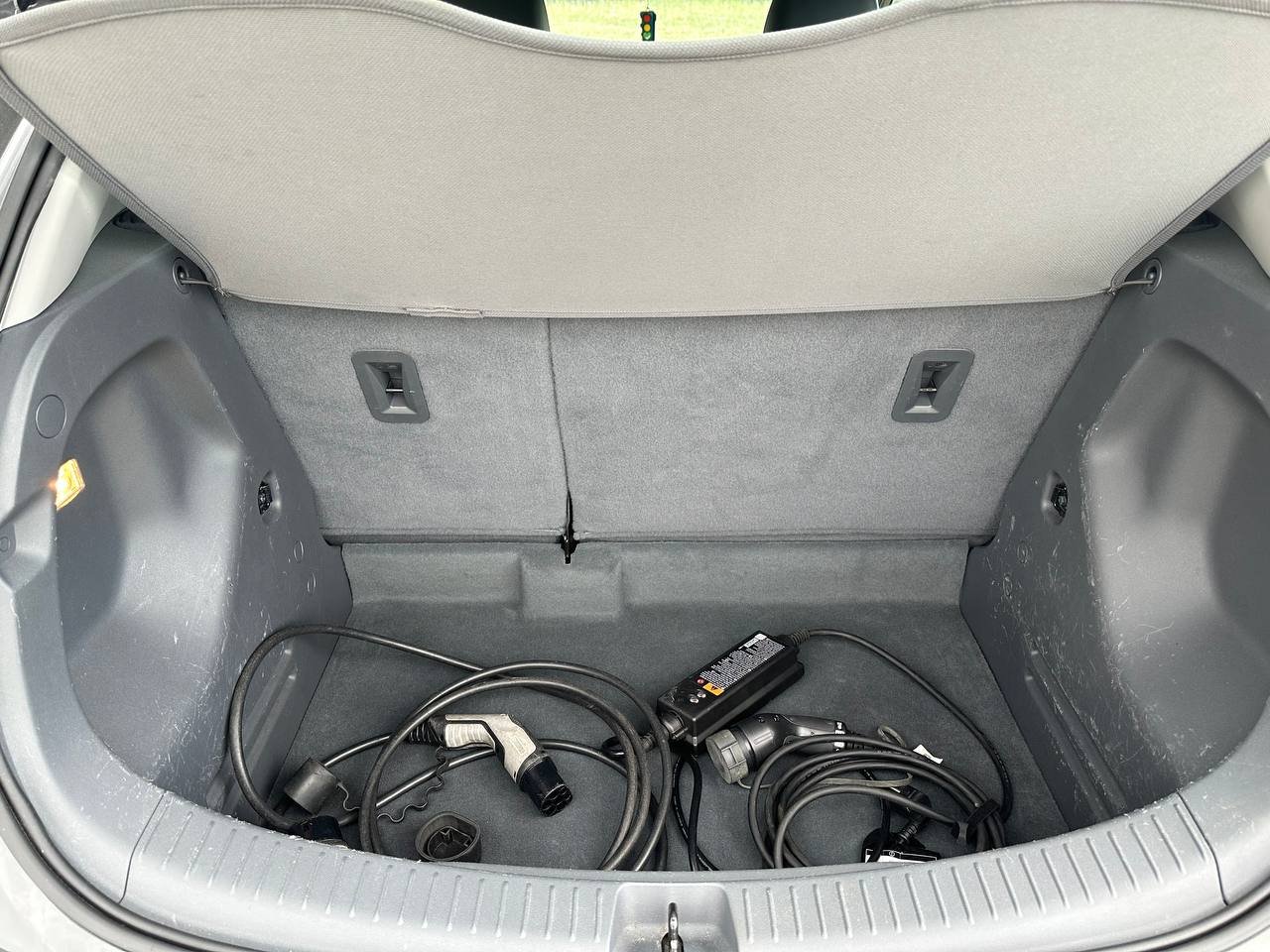 Opel Ampera 64kWt 2020 - Зображення 26