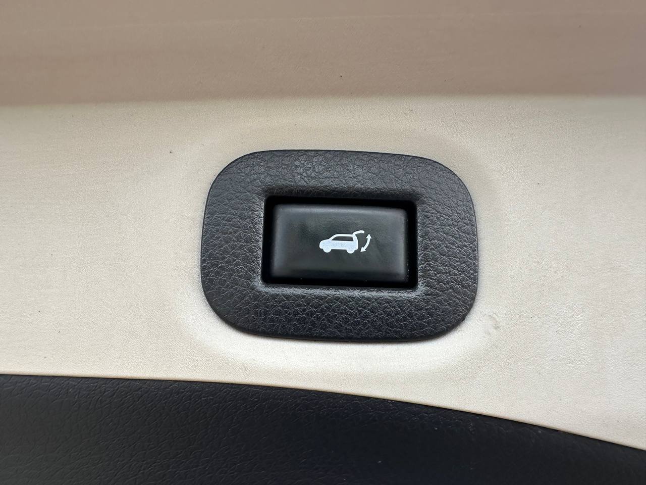 Nissan X-Trail 1.6d 2015 - Зображення 19