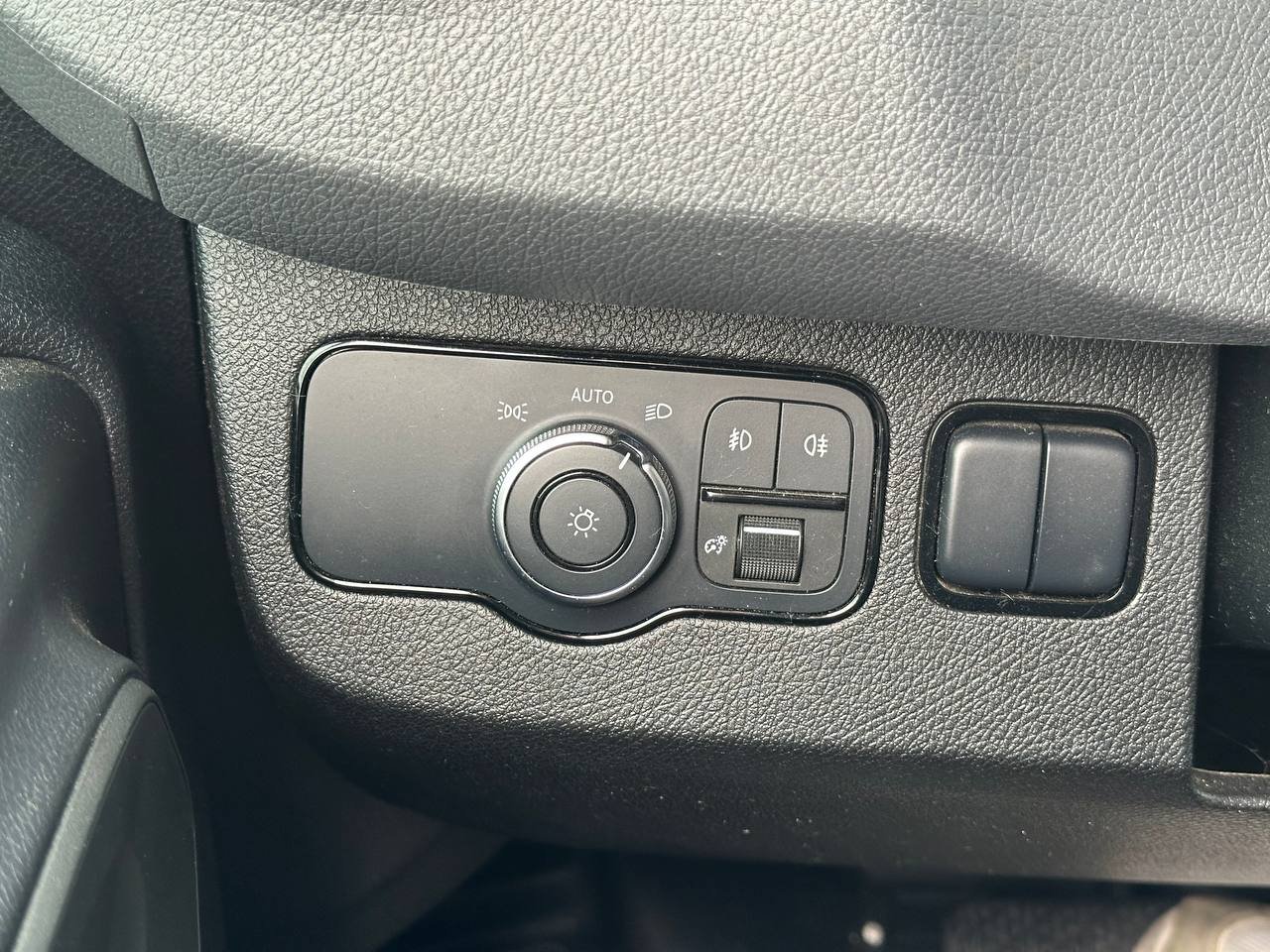 Mercedes Sprinter 2.2tdi 2021 - Зображення 15