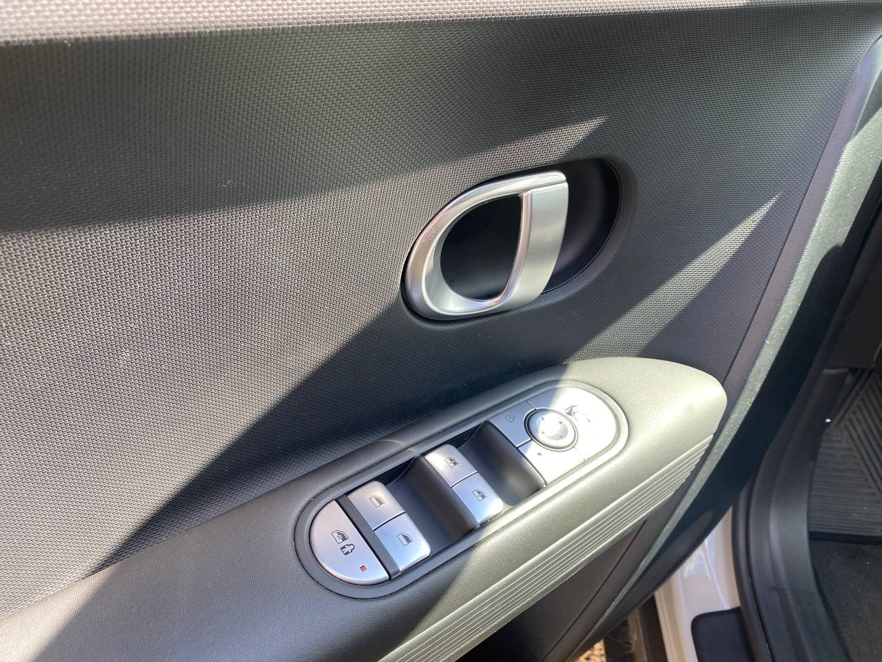Hyundai Ioniq 5 77.4kwt 2023 - Зображення 9