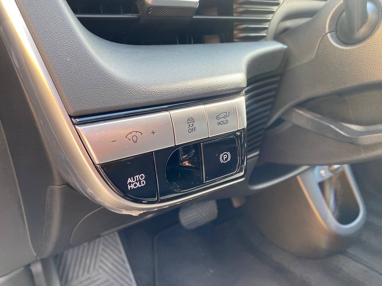 Hyundai Ioniq 5 77.4kwt 2023 - Зображення 11