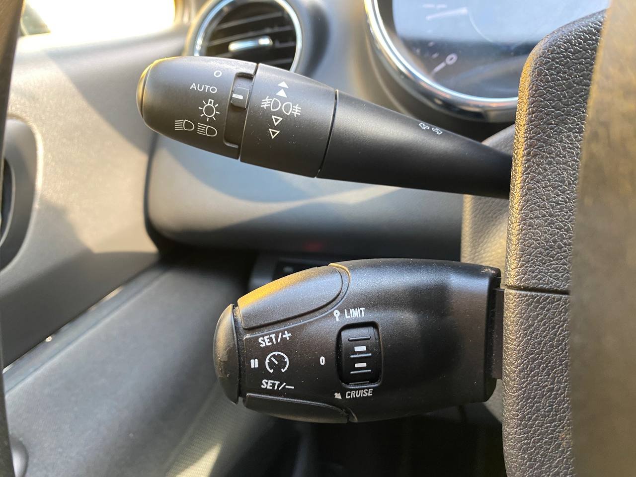Peugeot 5008 1.6d 2016 - Зображення 12