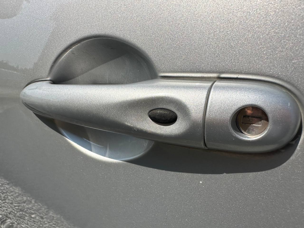 Renault Scenic 1.6d 2015 - Зображення 7