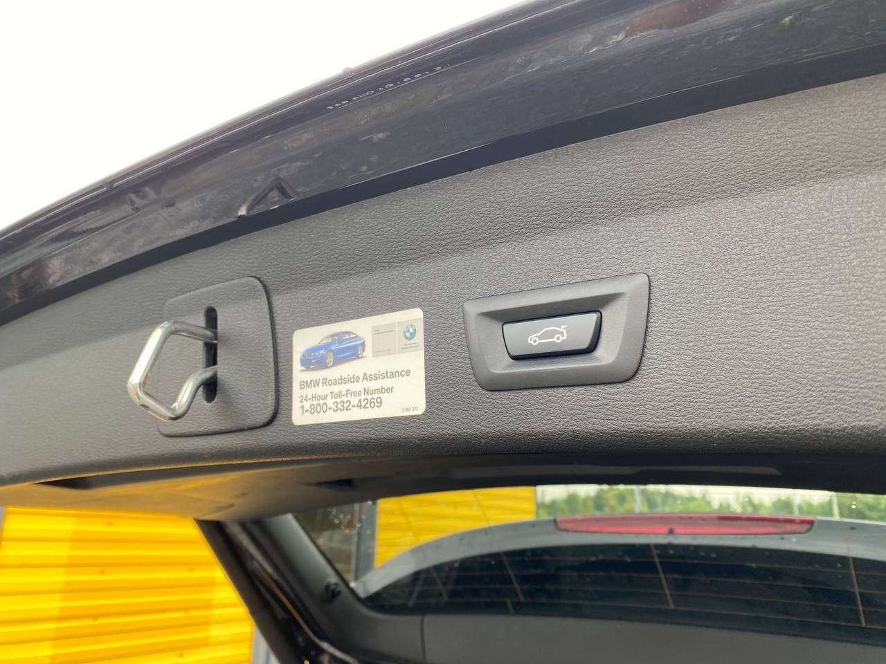 BMW X1 2.0t 2016 - Зображення 25
