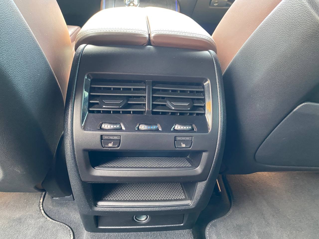 BMW X5 30d G05 2022 - Зображення 31