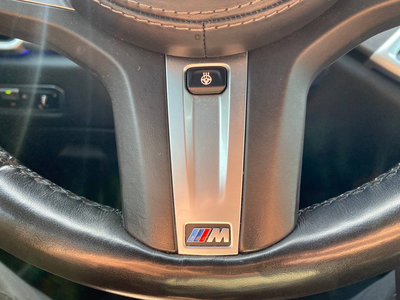 BMW X5 30d G05 2022 - Зображення 19