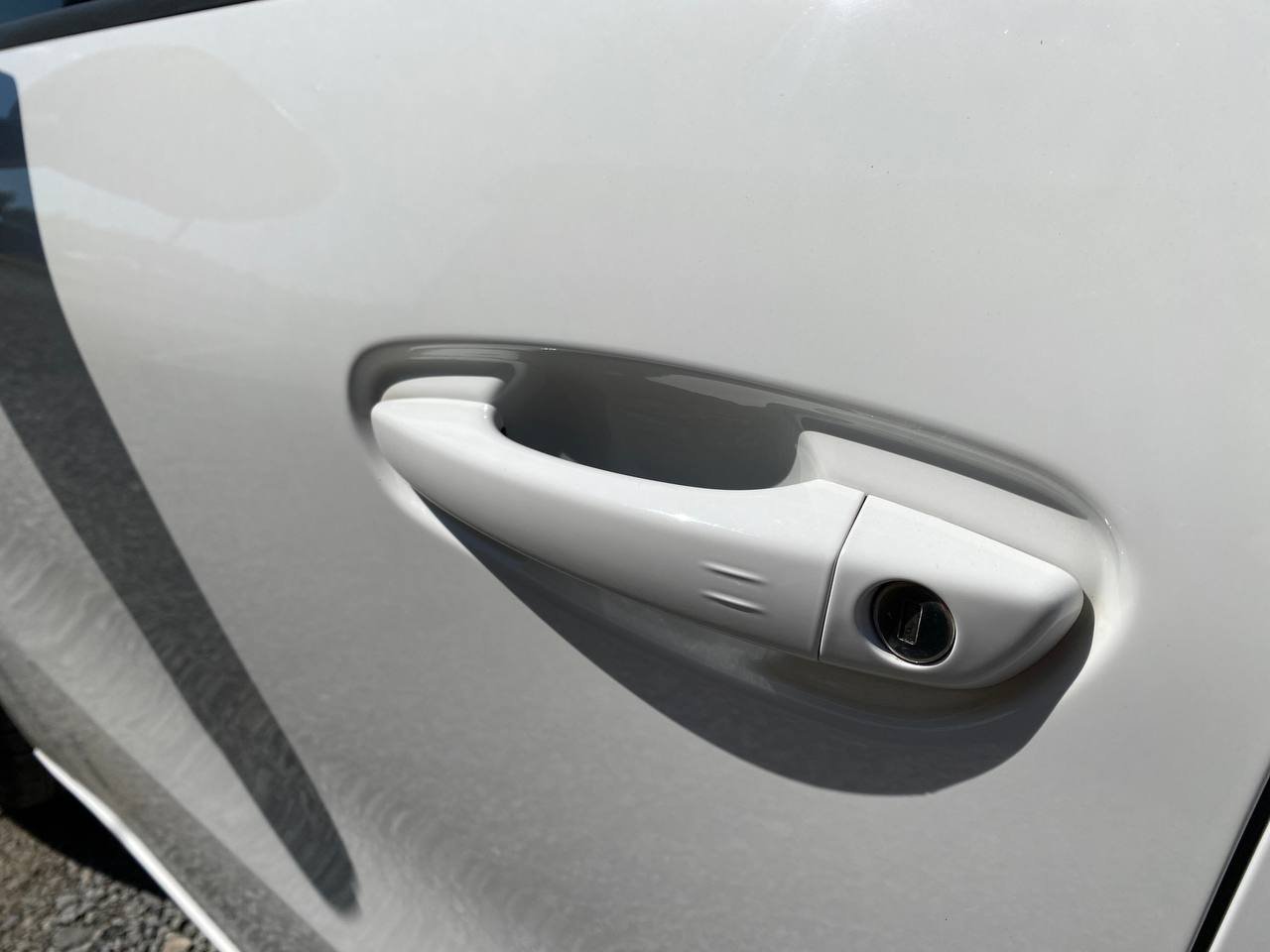 Citroen C4 Grand Picasso 1.5d 2021 - Зображення 8