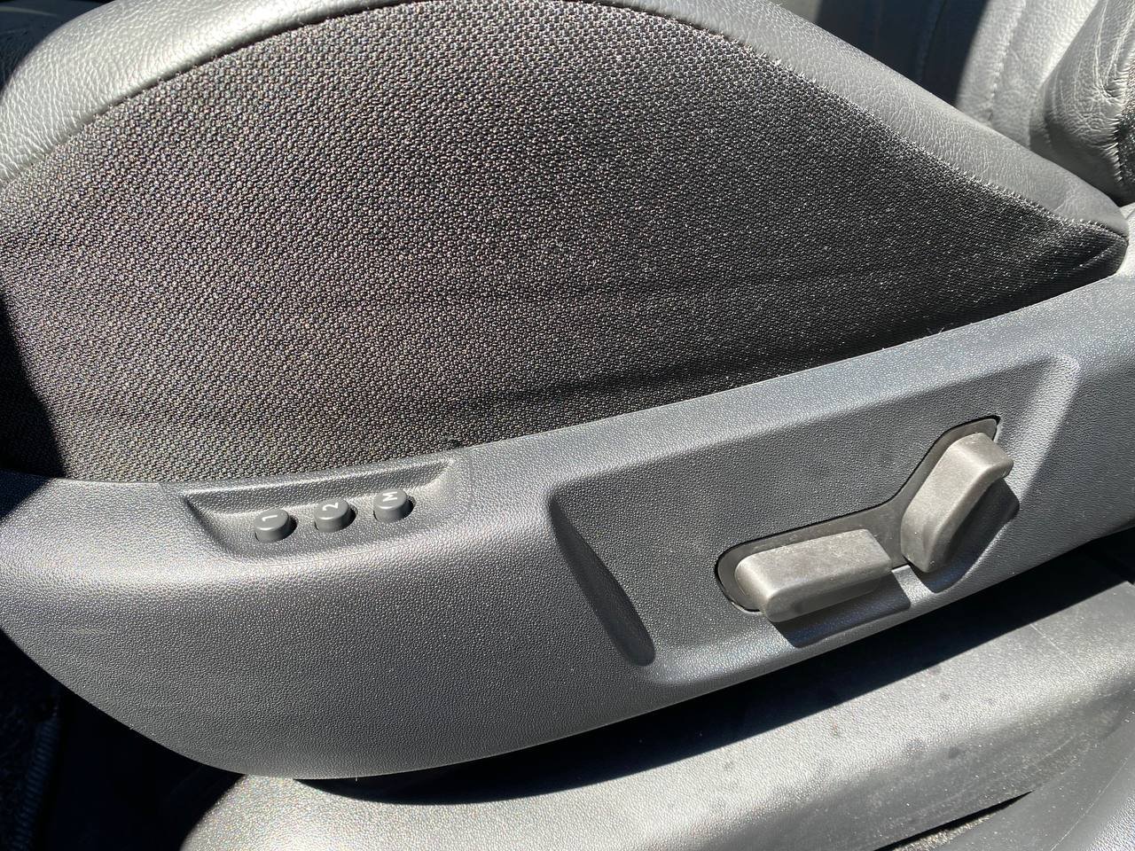 Citroen C4 Grand Picasso 1.5d 2021 - Зображення 12