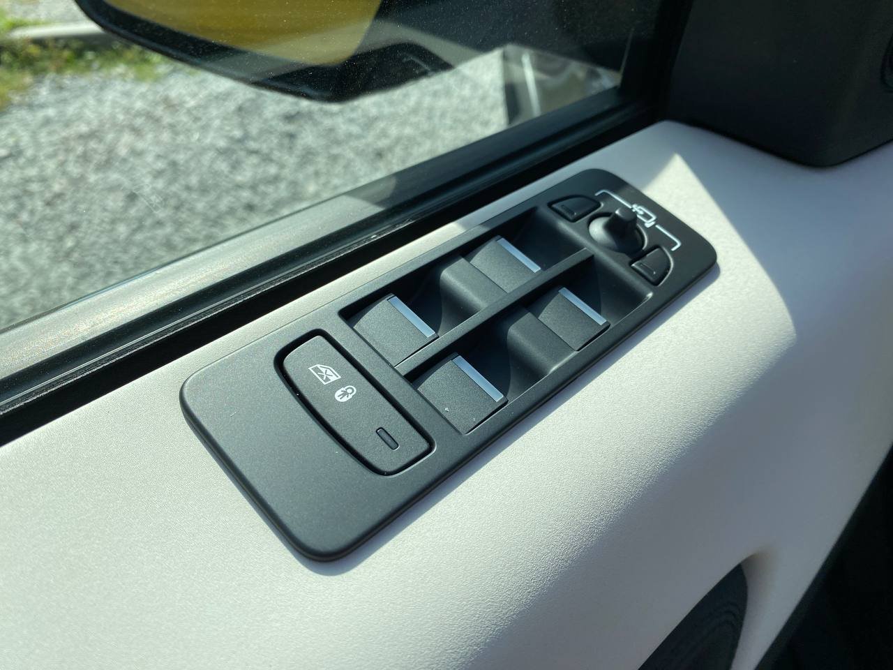 Land Rover Discovery Sport 2.0i 2020 - Зображення 10