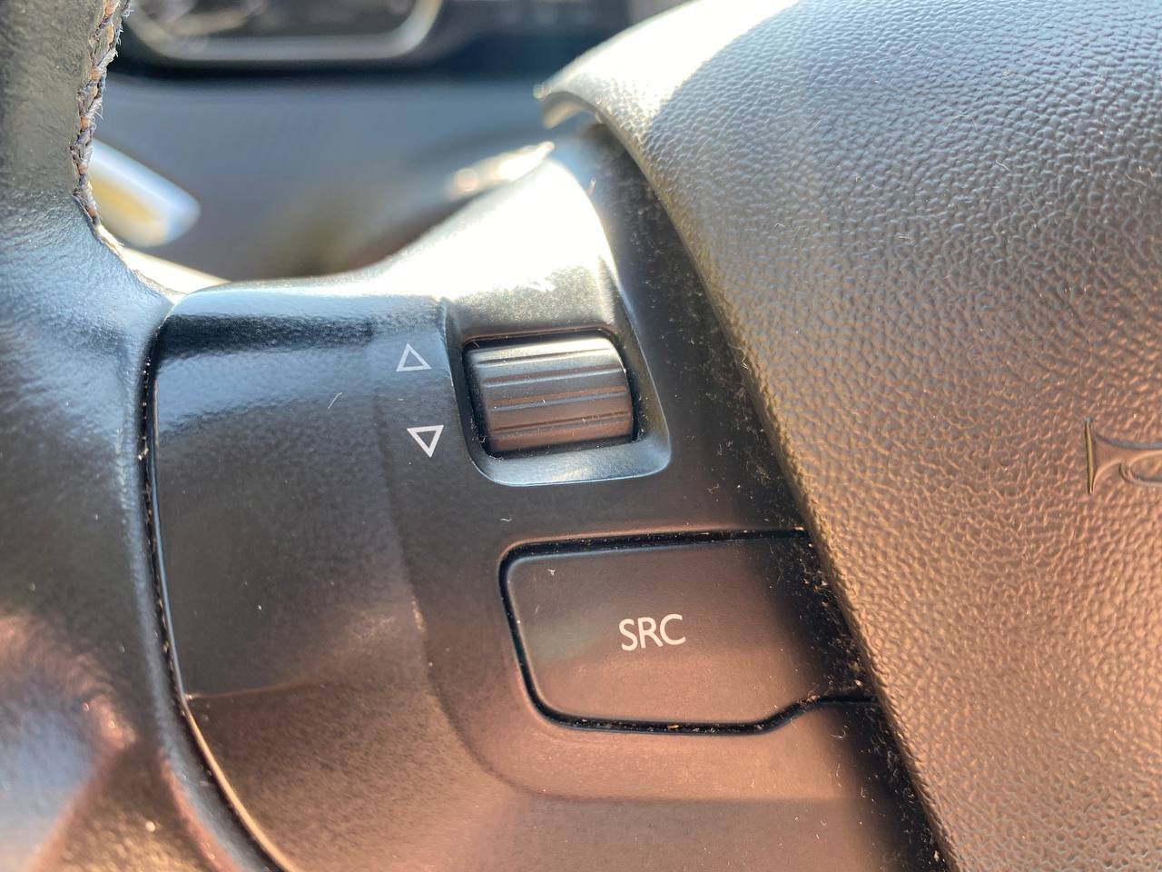 Peugeot 2008 1.5d 2018 - Зображення 12