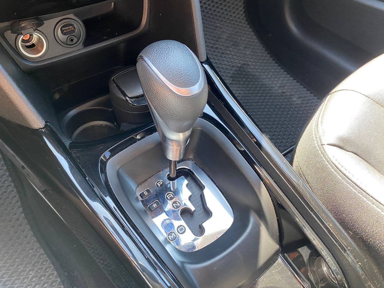 Peugeot 2008 1.5d 2018 - Зображення 19