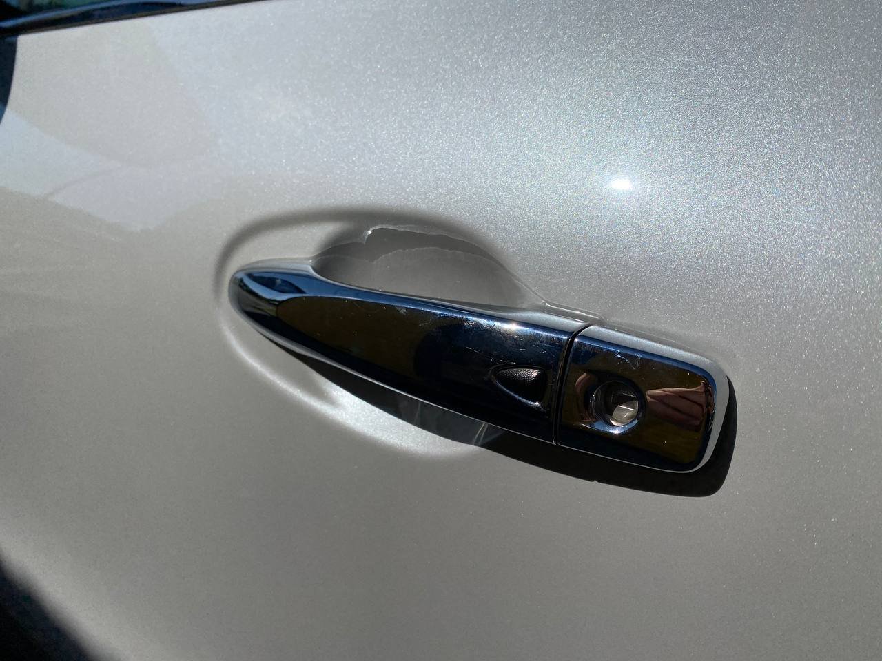 Renault Koleos 2.0d 2020 - Зображення 8