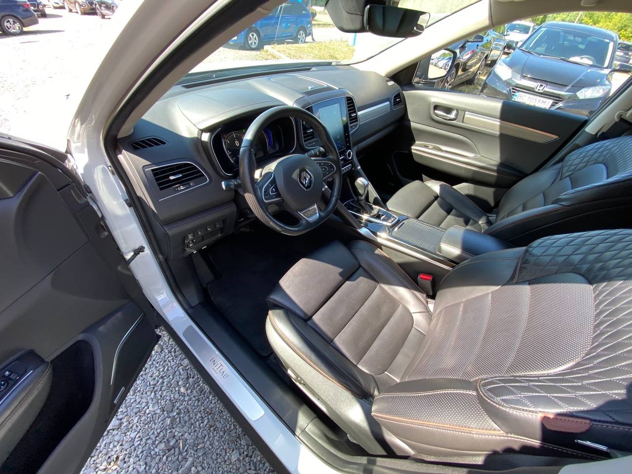 Renault Koleos 2.0d 2020 - Зображення 10