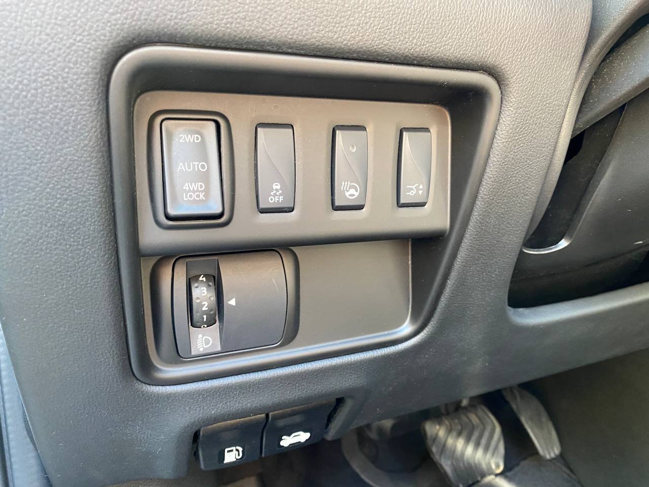 Renault Koleos 2.0d 2020 - Зображення 11