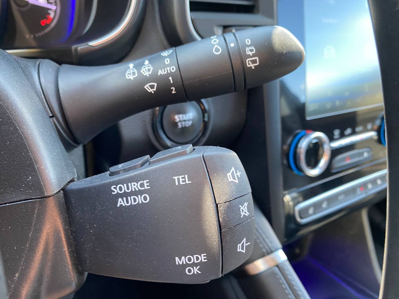 Renault Koleos 2.0d 2020 - Зображення 18