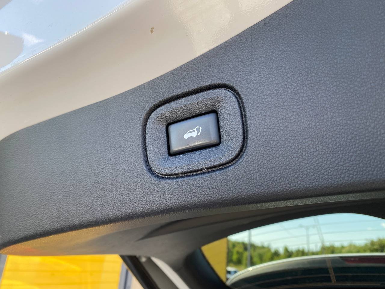 Renault Koleos 2.0d 2020 - Зображення 38