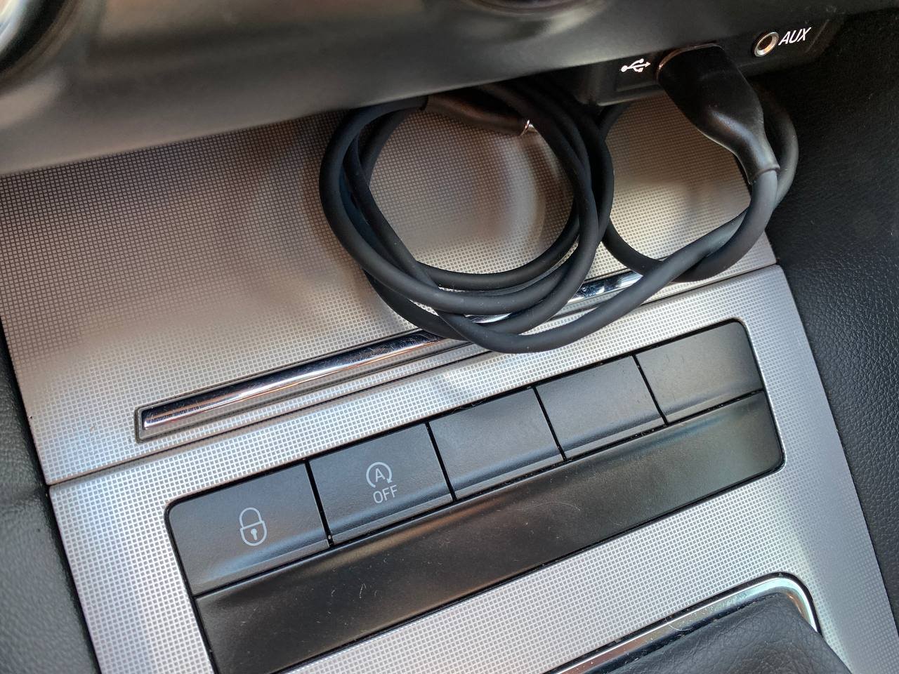 Skoda Octavia 1.6d 2015 - Зображення 17
