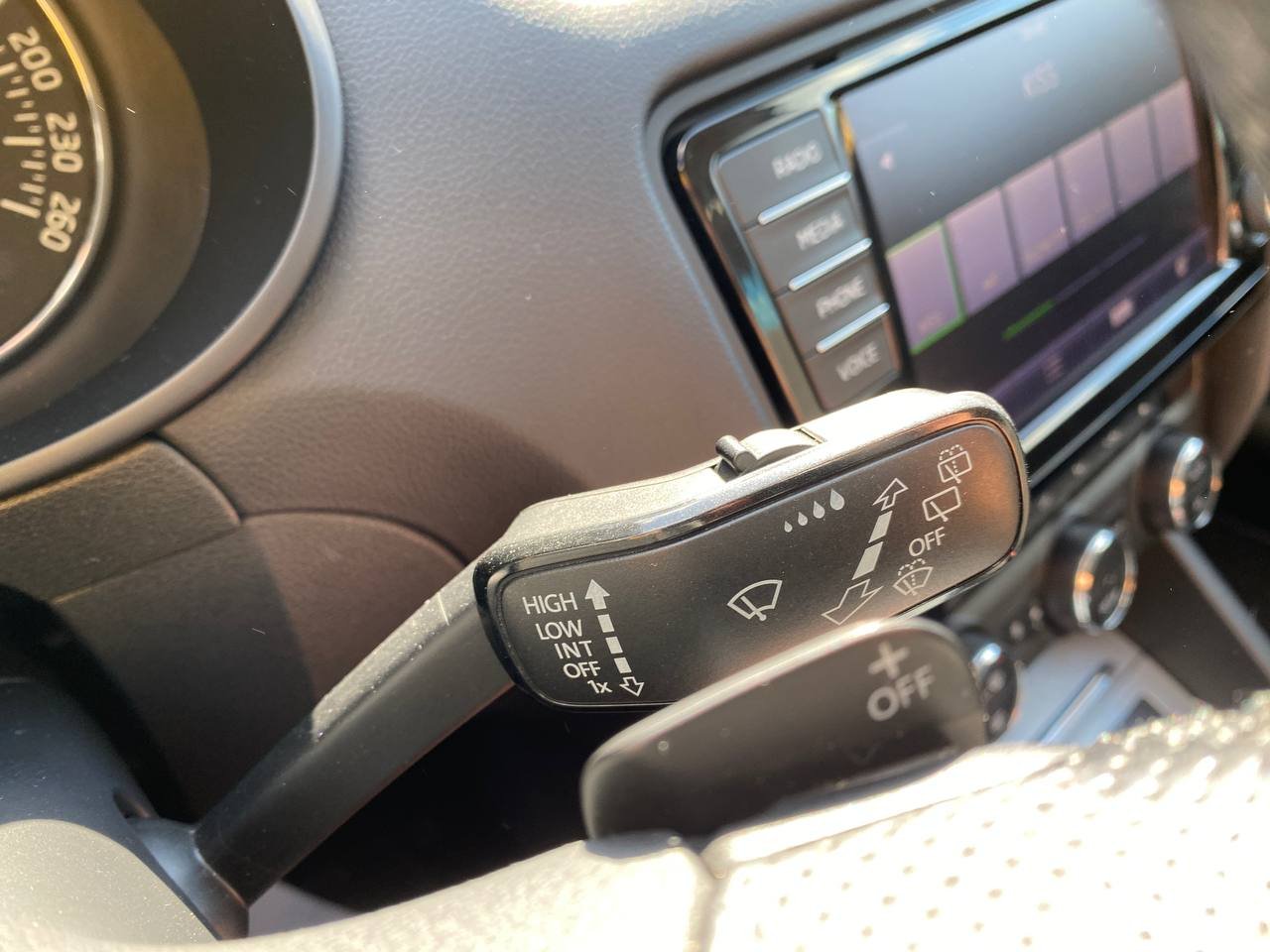 Skoda Octavia 2.0tdi 2015 - Зображення 15