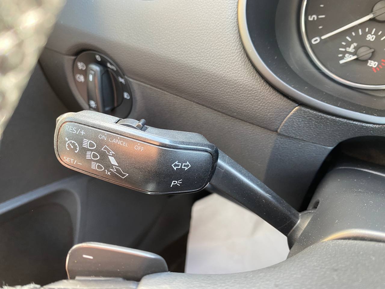 Skoda Octavia 2.0tdi 2015 - Зображення 14