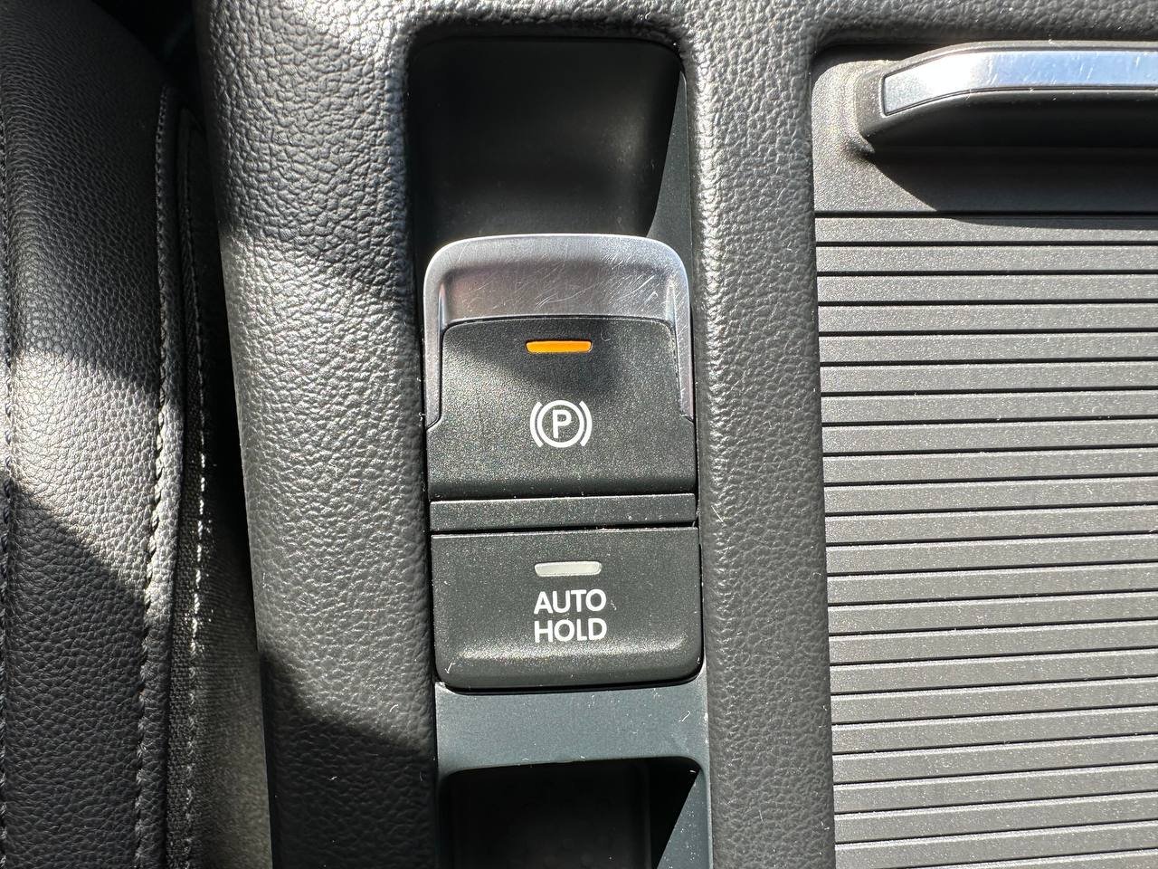 Volkswagen Passat 2.0tdi 2019 - Зображення 16